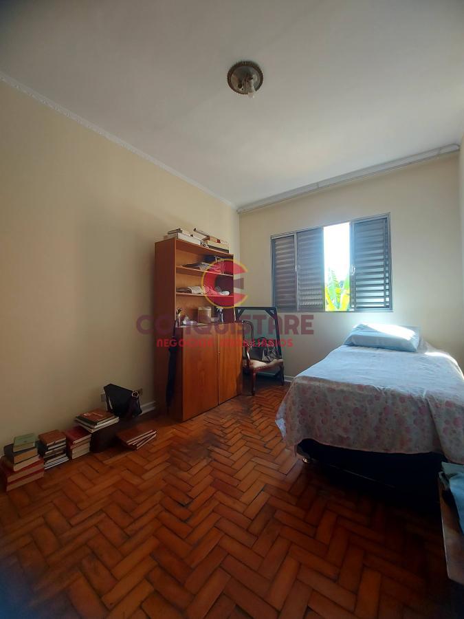 Sobrado, 4 quartos, 350 m² - Foto 16