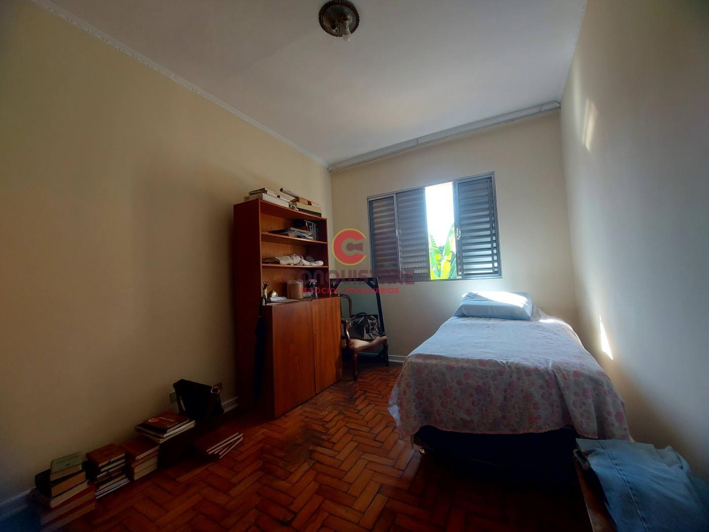 Sobrado, 4 quartos, 350 m² - Foto 17