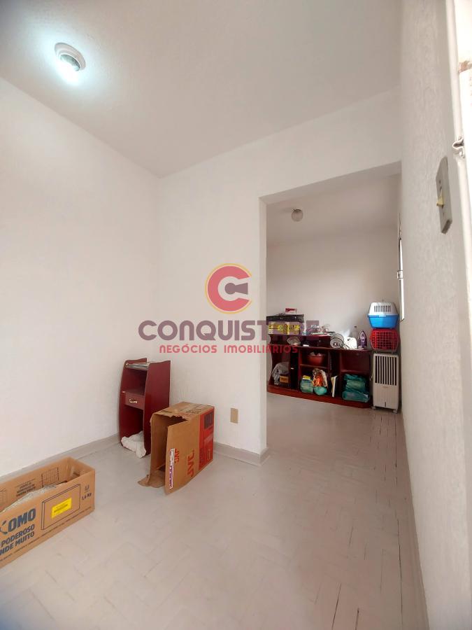 Sobrado, 4 quartos, 350 m² - Foto 19