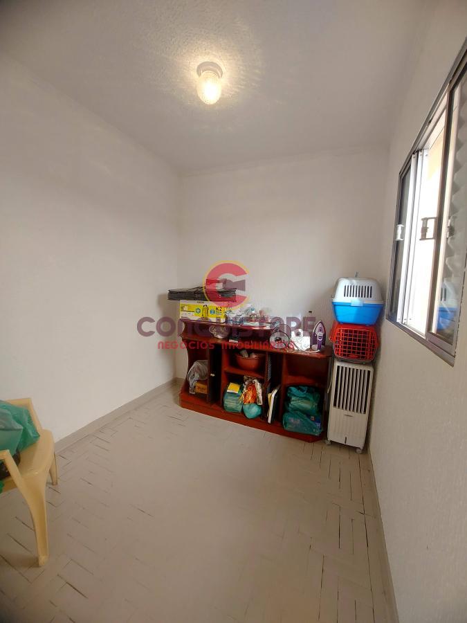 Sobrado, 4 quartos, 350 m² - Foto 20