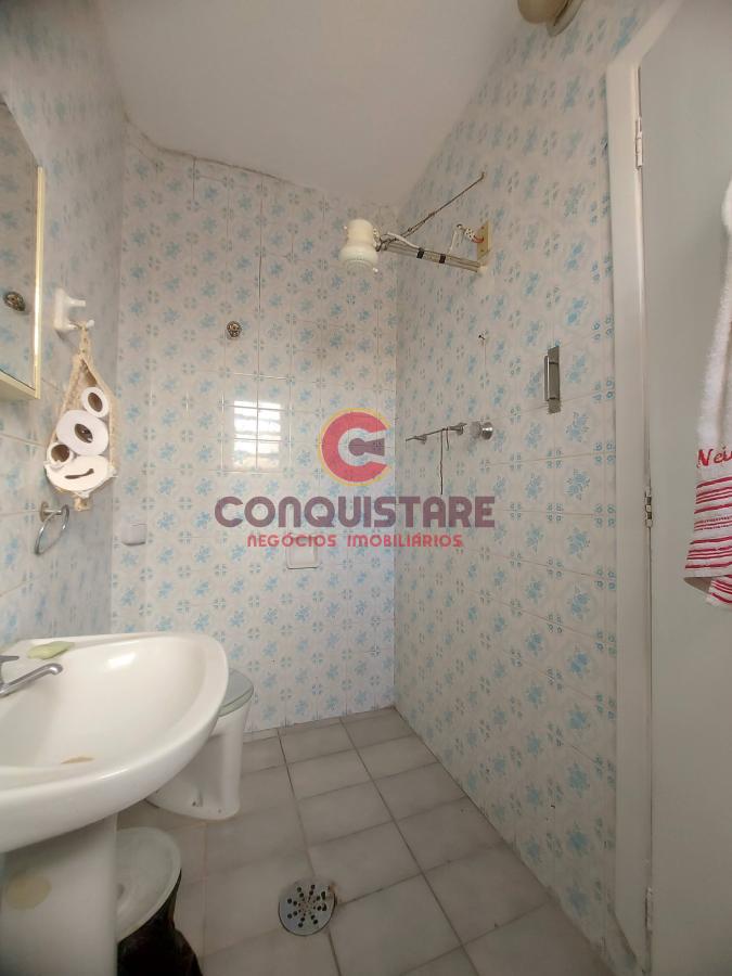Sobrado, 4 quartos, 350 m² - Foto 21