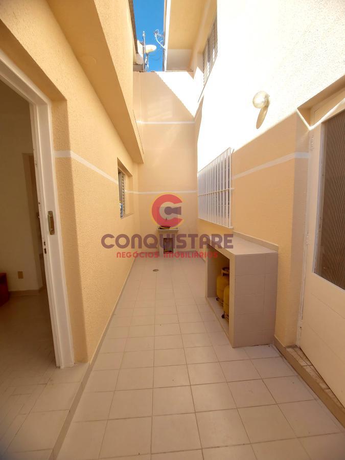 Sobrado, 4 quartos, 350 m² - Foto 22