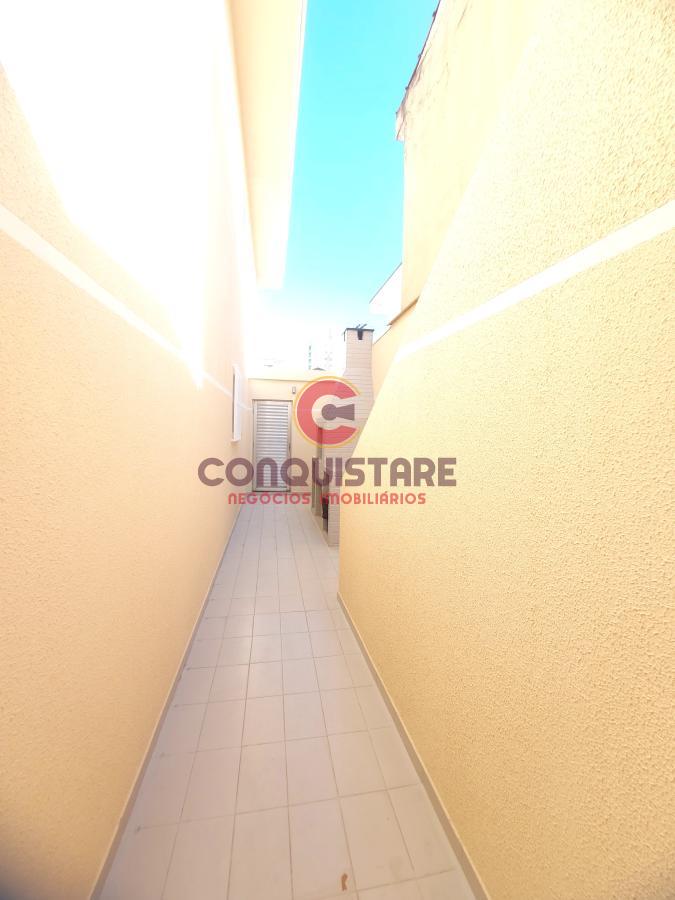 Sobrado, 4 quartos, 350 m² - Foto 25