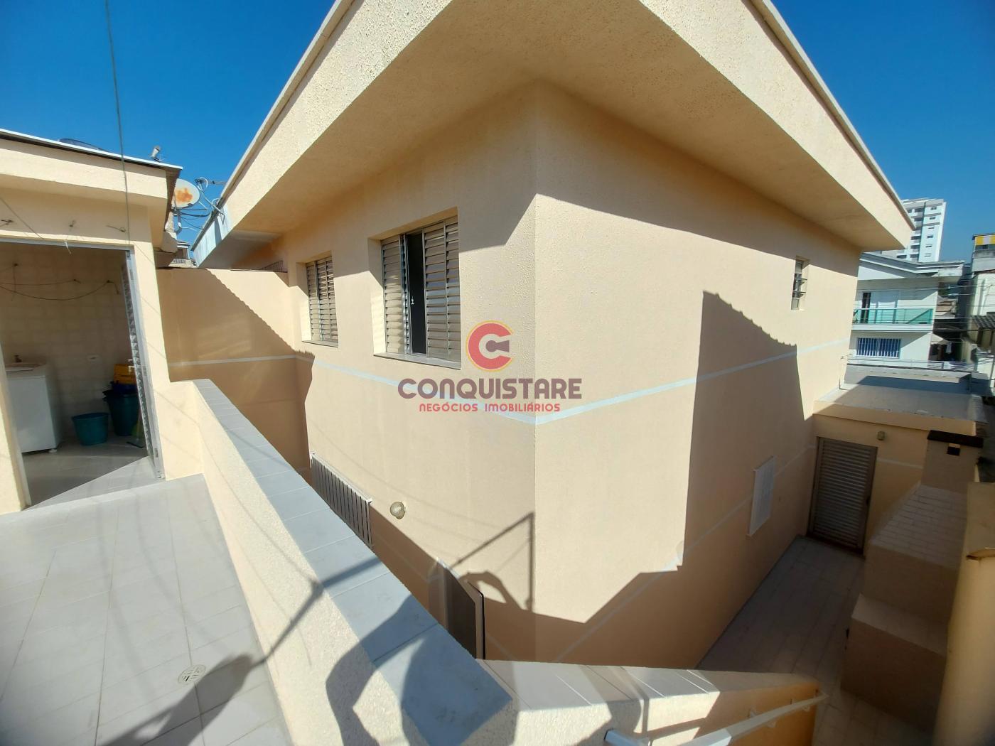 Sobrado, 4 quartos, 350 m² - Foto 28