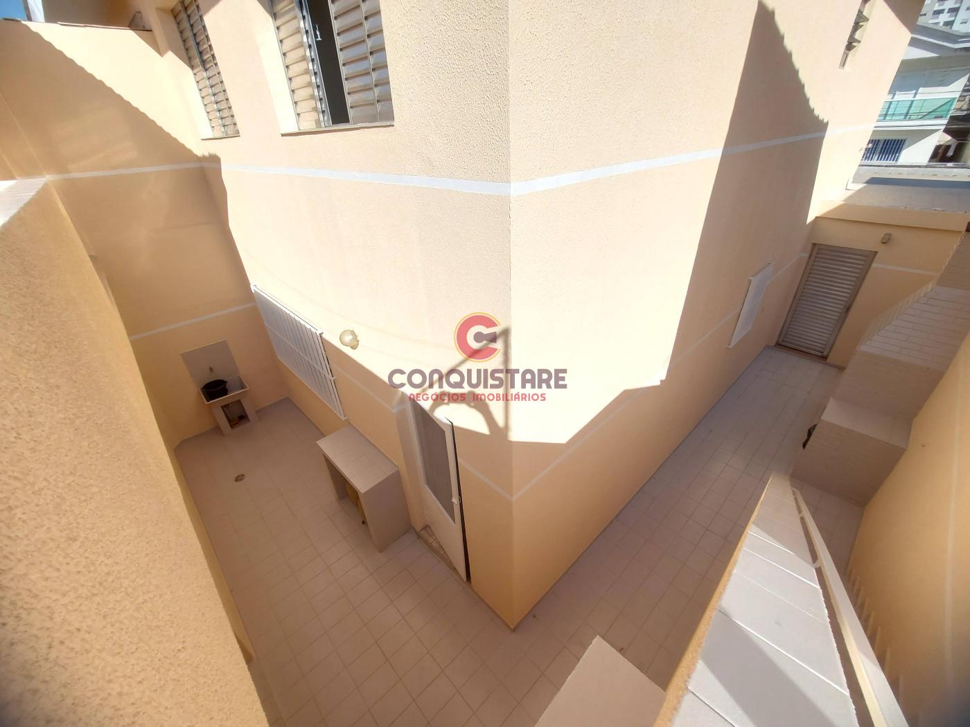 Sobrado, 4 quartos, 350 m² - Foto 29