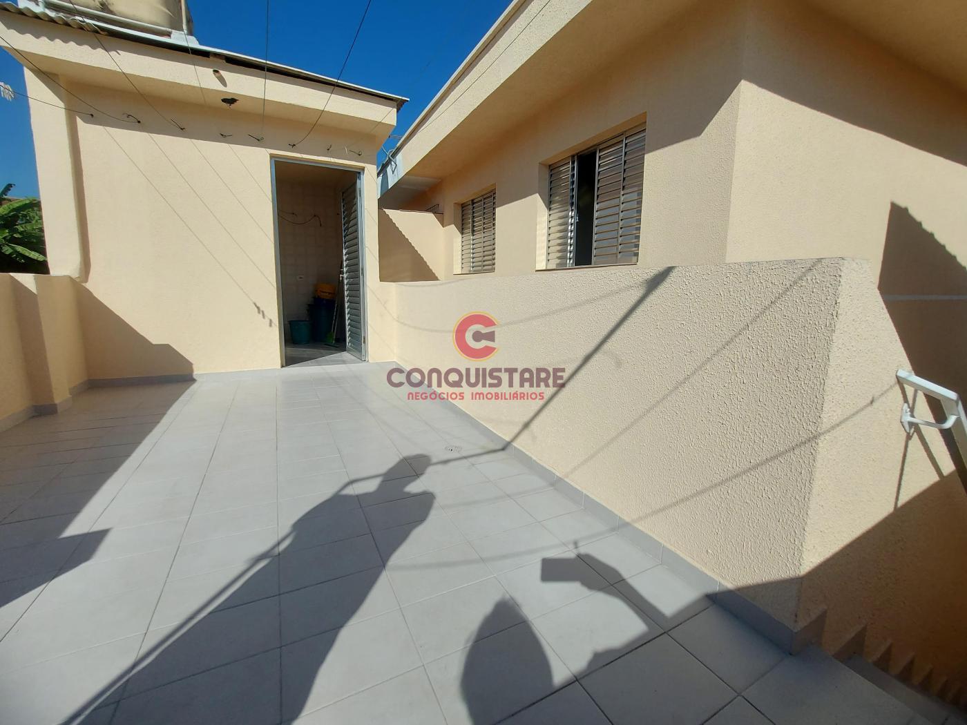 Sobrado, 4 quartos, 350 m² - Foto 30