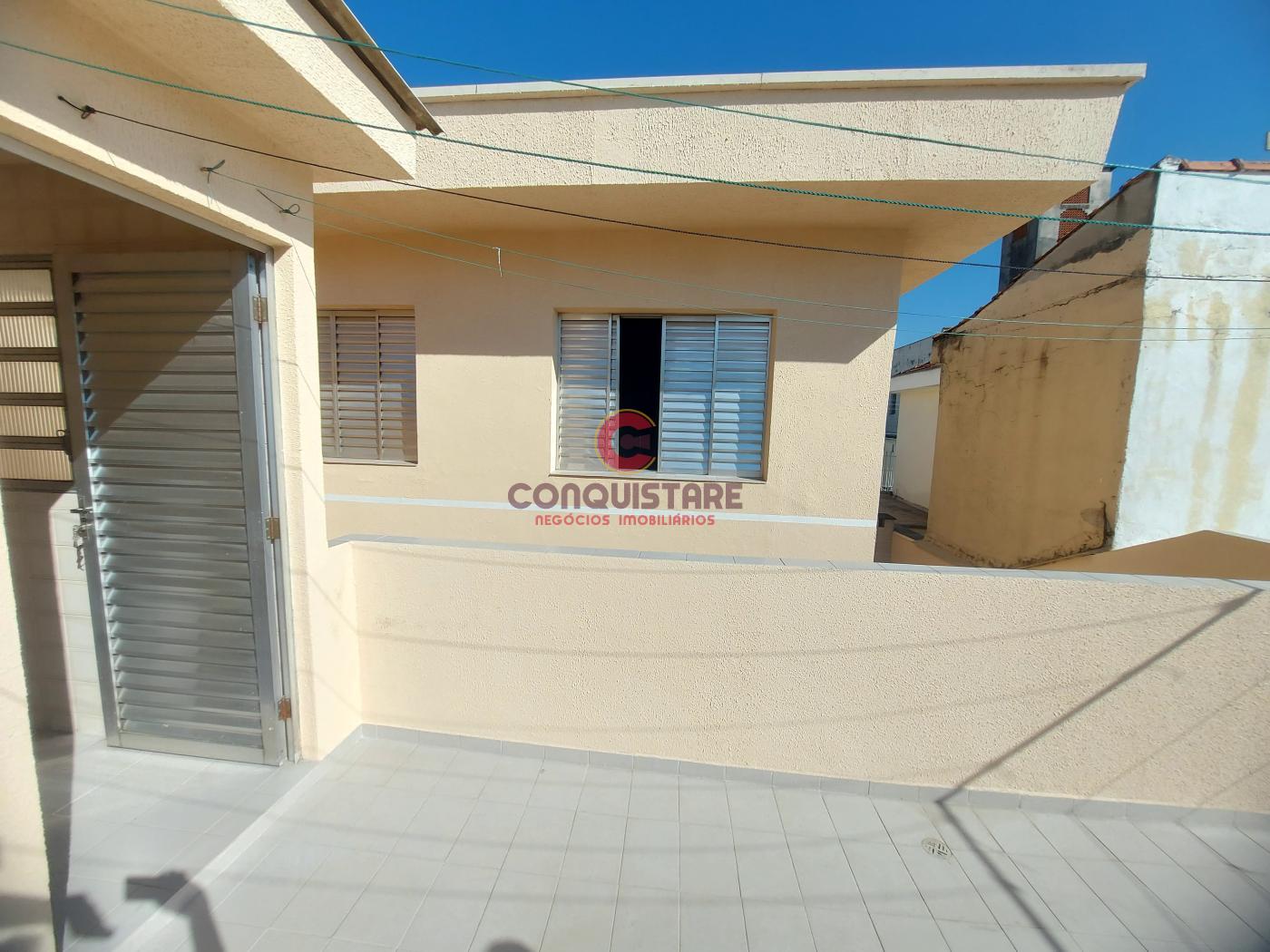 Sobrado, 4 quartos, 350 m² - Foto 32