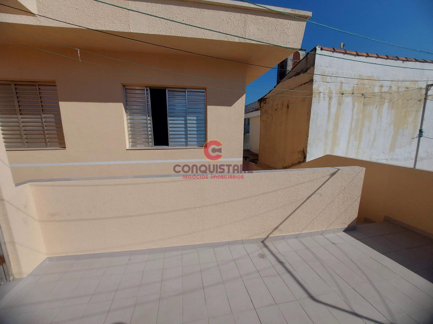 Sobrado, 4 quartos, 350 m² - Foto 33