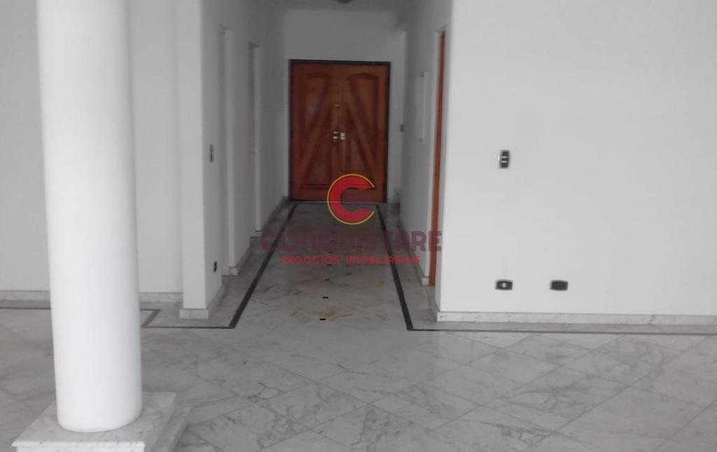Casa, 4 quartos, 324 m² - Foto 5