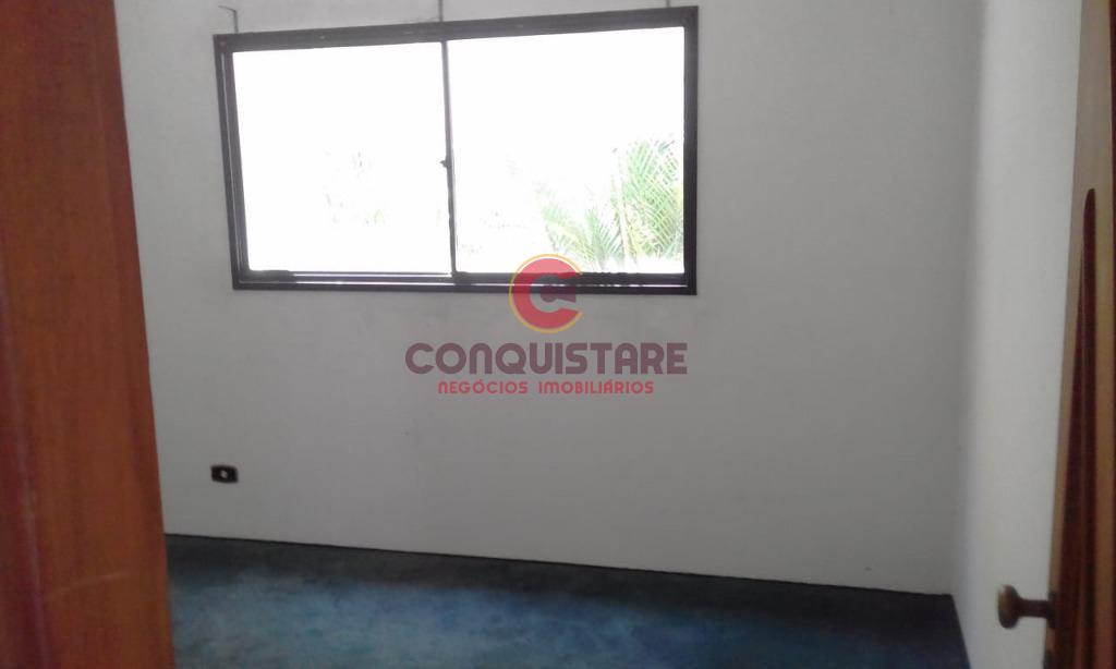 Casa, 4 quartos, 324 m² - Foto 8
