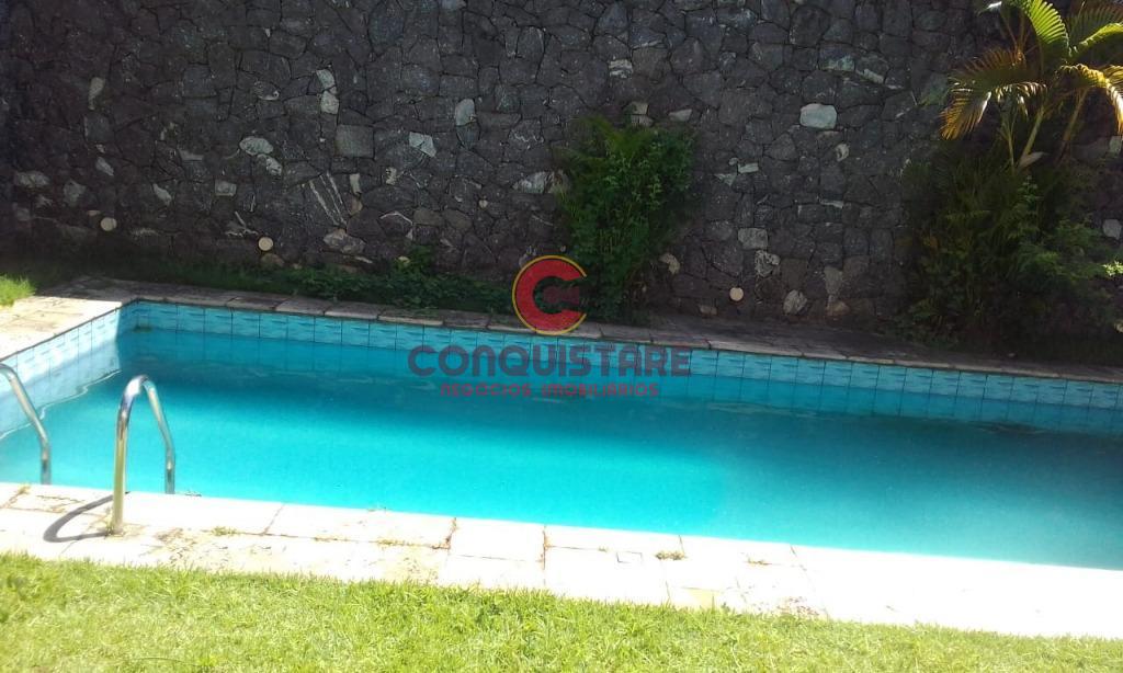 Casa, 4 quartos, 324 m² - Foto 11
