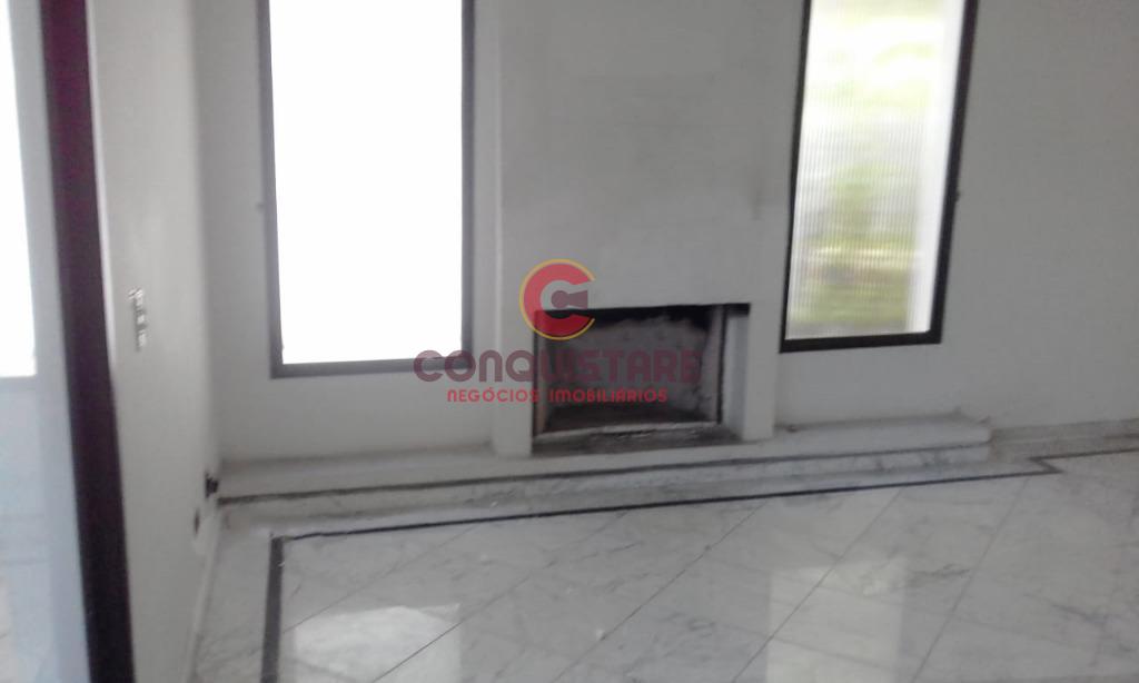 Casa, 4 quartos, 324 m² - Foto 14
