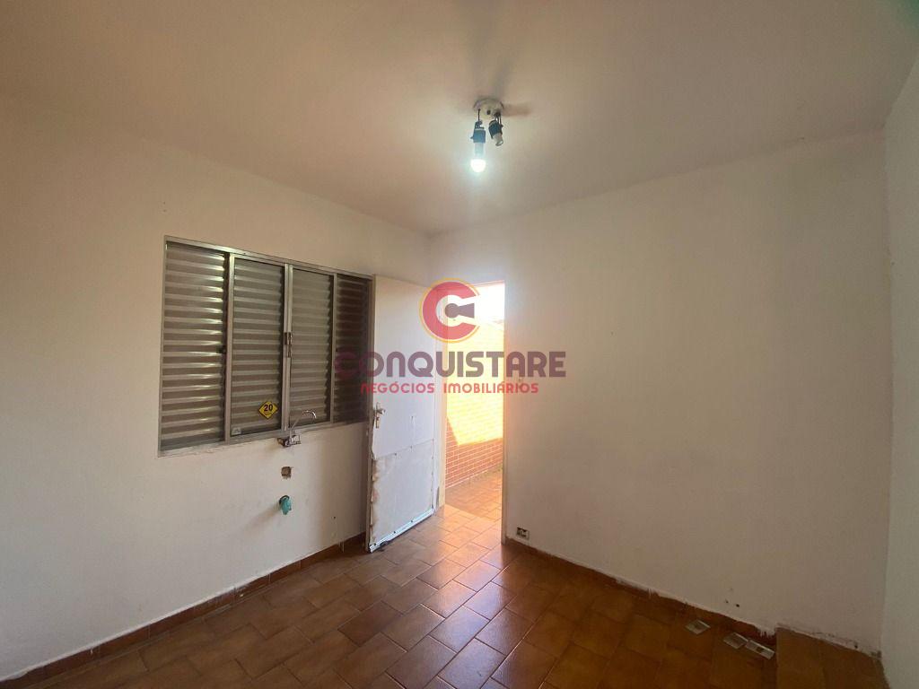 Sobrado, 3 quartos, 147 m² - Foto 4