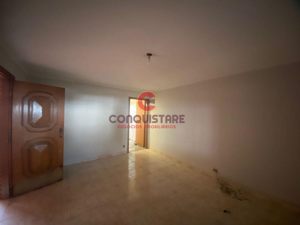 Sobrado, 3 quartos, 147 m² - Foto 3