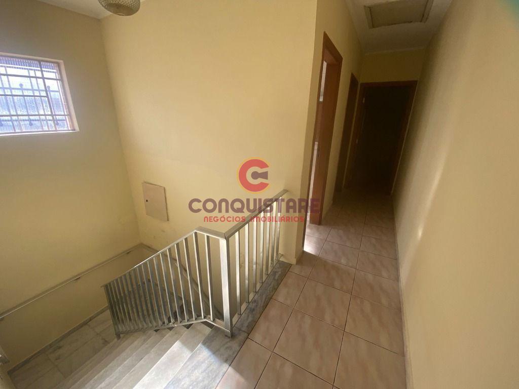 Sobrado, 3 quartos, 147 m² - Foto 5