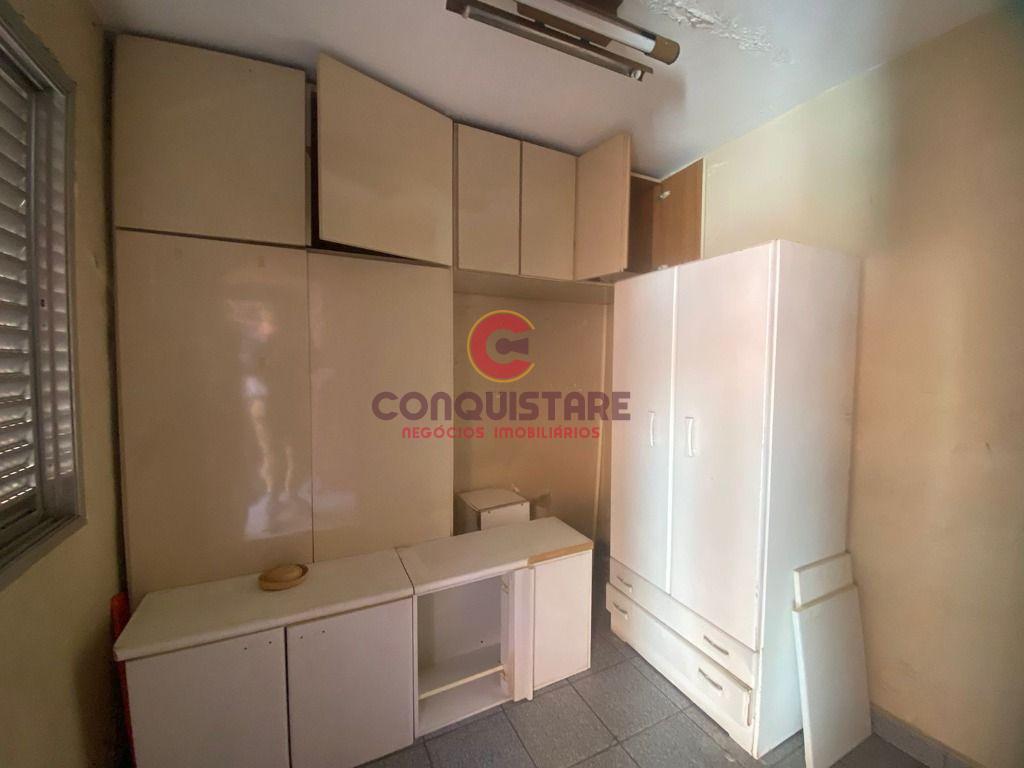 Sobrado, 3 quartos, 147 m² - Foto 8