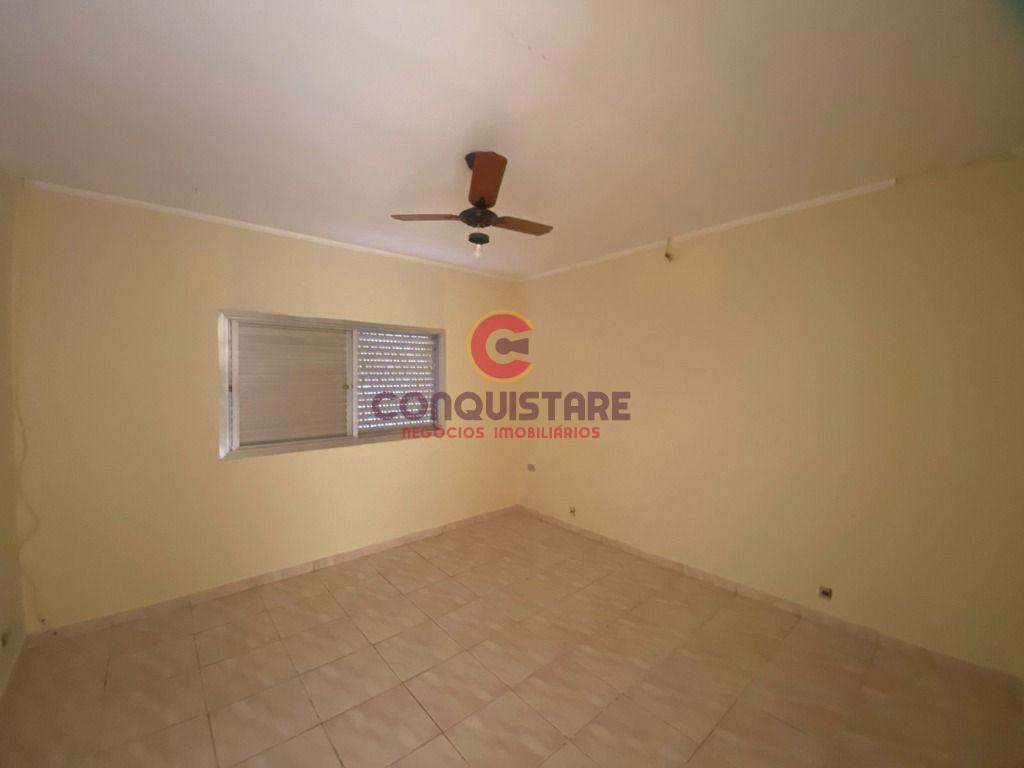 Sobrado, 3 quartos, 147 m² - Foto 7
