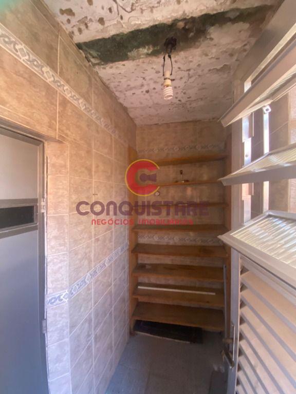 Sobrado, 3 quartos, 147 m² - Foto 11