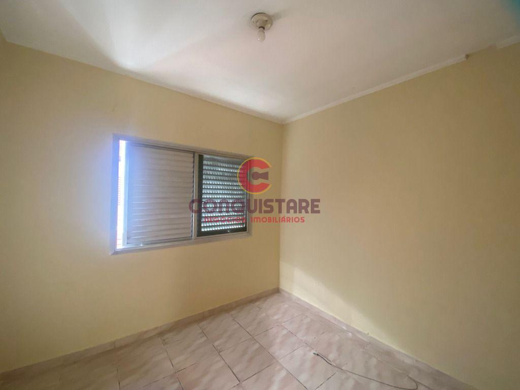 Sobrado, 3 quartos, 147 m² - Foto 13
