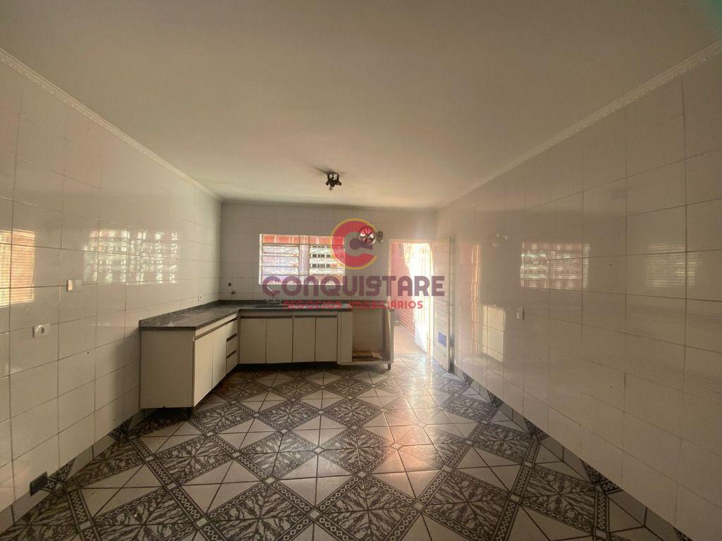 Sobrado, 3 quartos, 147 m² - Foto 10