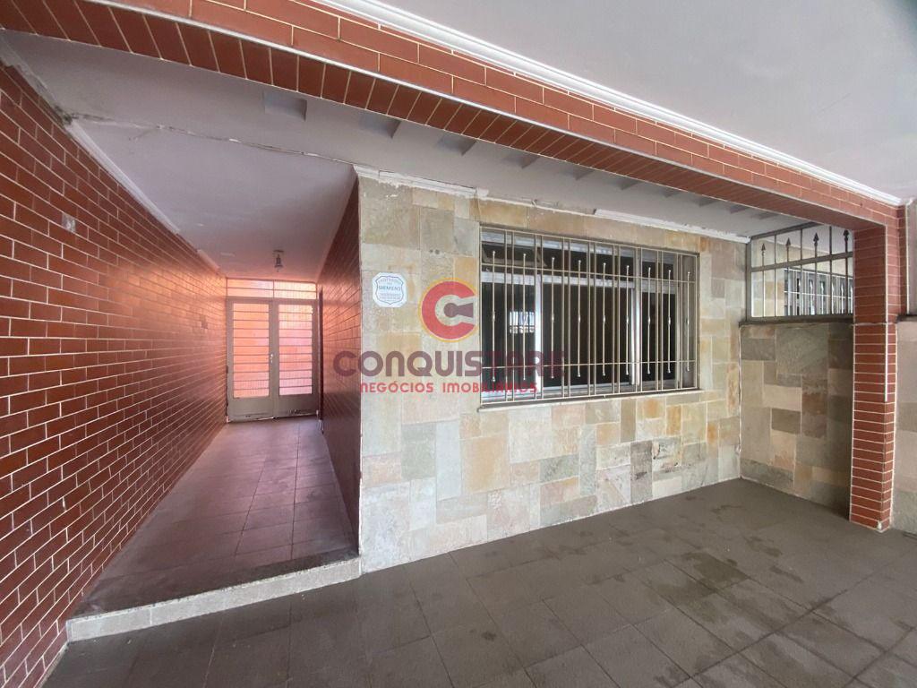 Sobrado, 3 quartos, 147 m² - Foto 15