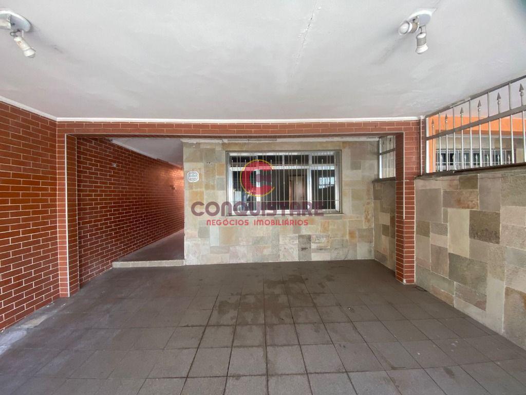 Sobrado, 3 quartos, 147 m² - Foto 16