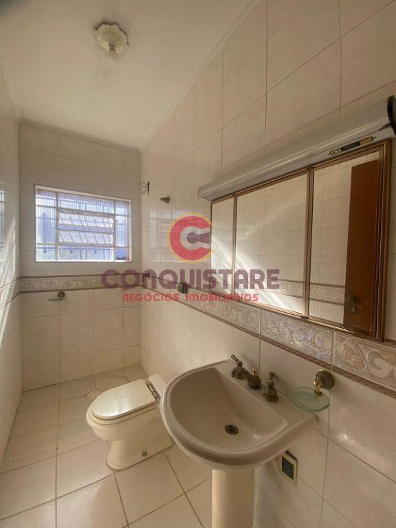 Sobrado, 3 quartos, 147 m² - Foto 17
