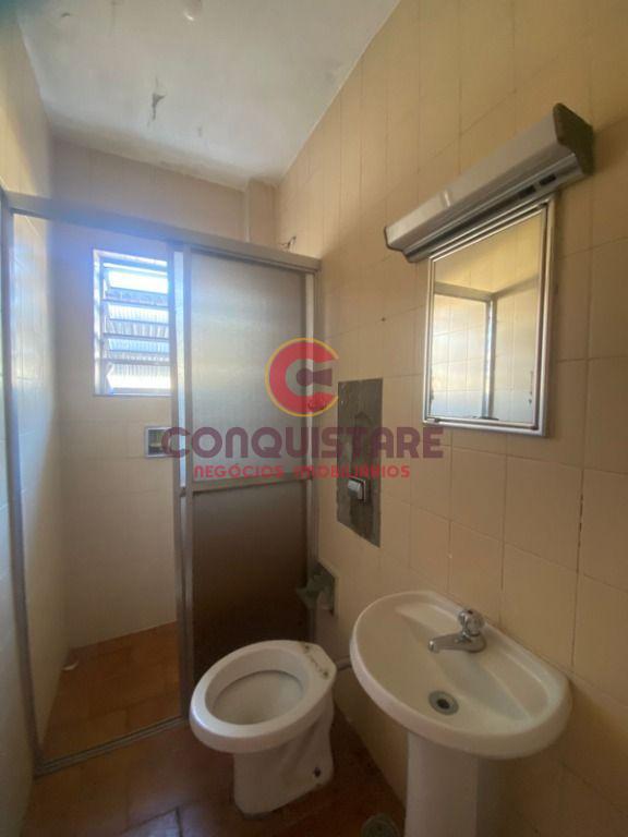 Sobrado, 3 quartos, 147 m² - Foto 22