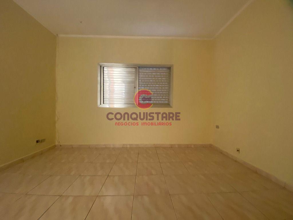 Sobrado, 3 quartos, 147 m² - Foto 20