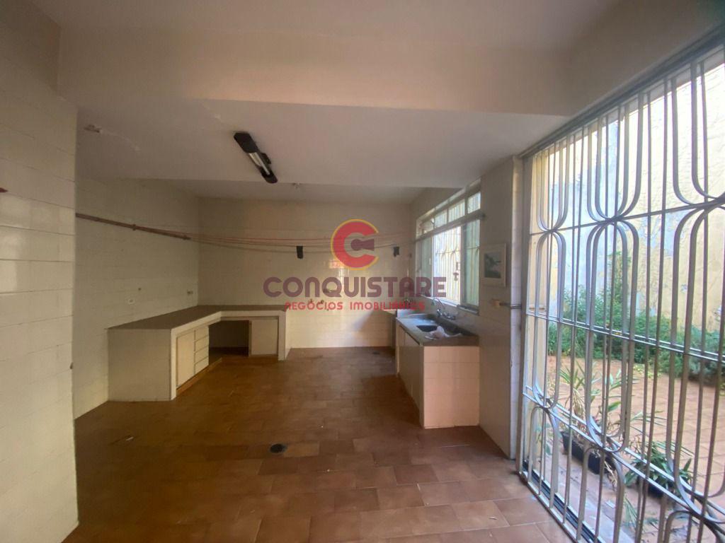 Sobrado, 3 quartos, 147 m² - Foto 21