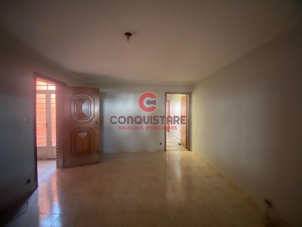 Sobrado, 3 quartos, 147 m² - Foto 19