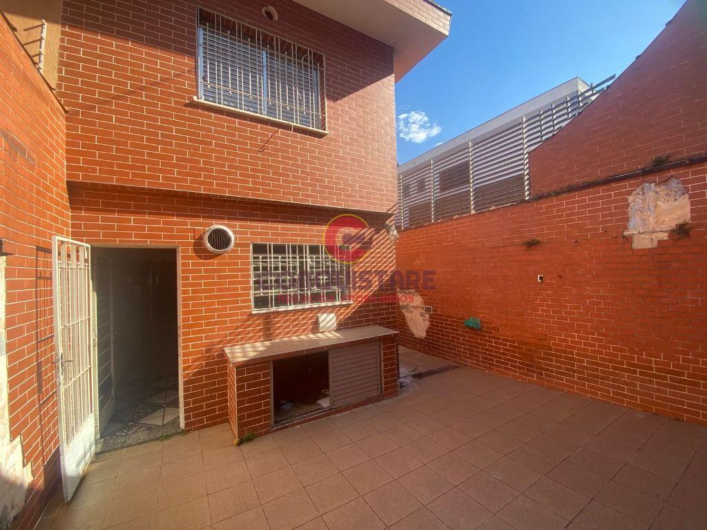 Sobrado, 3 quartos, 147 m² - Foto 24