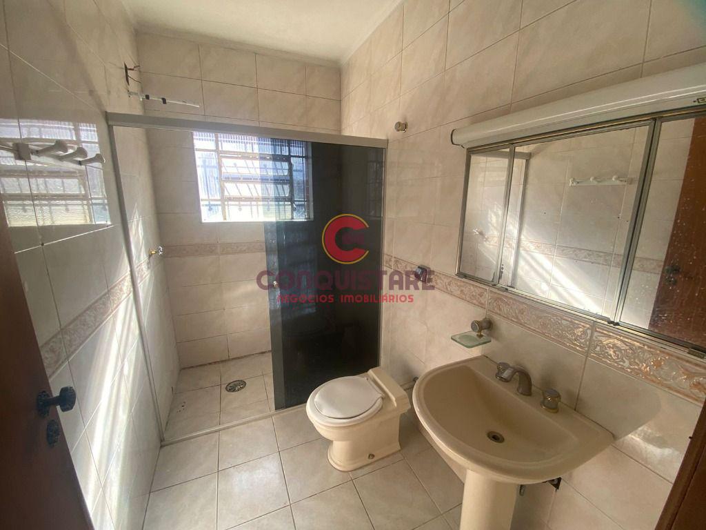 Sobrado, 3 quartos, 147 m² - Foto 25