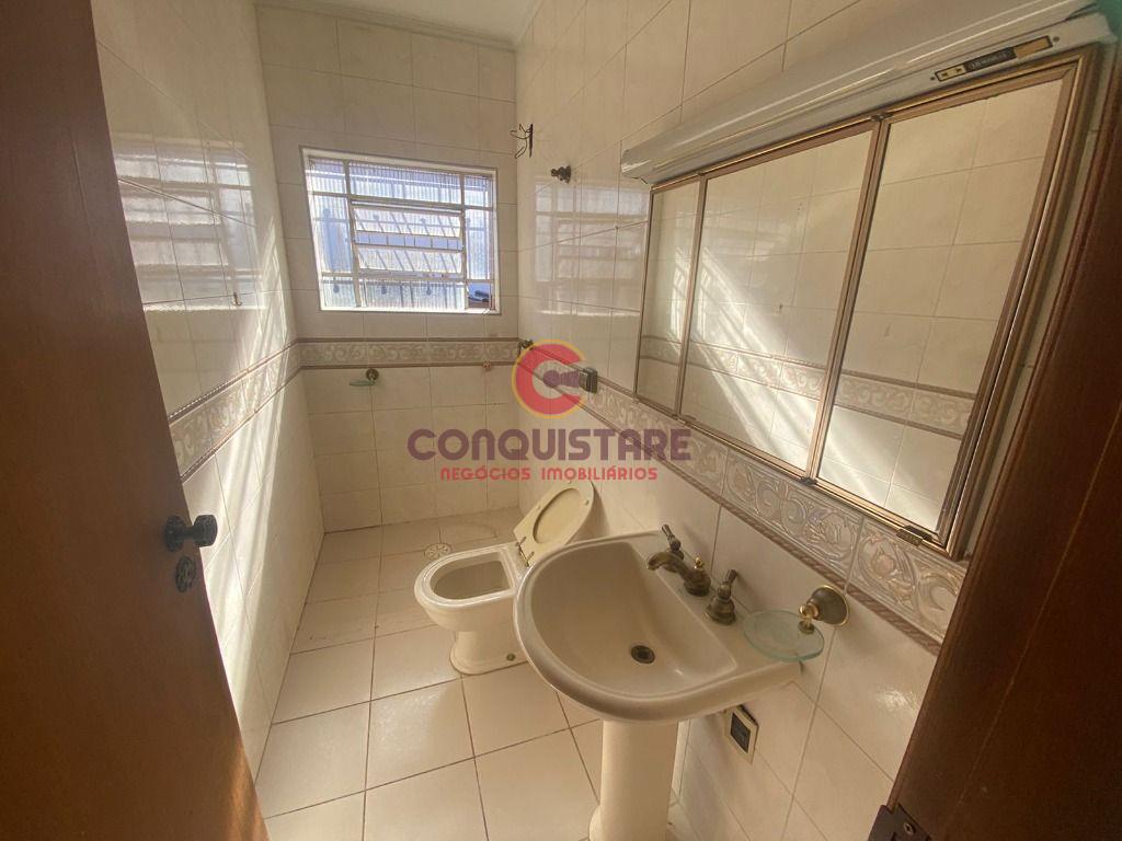 Sobrado, 3 quartos, 147 m² - Foto 29