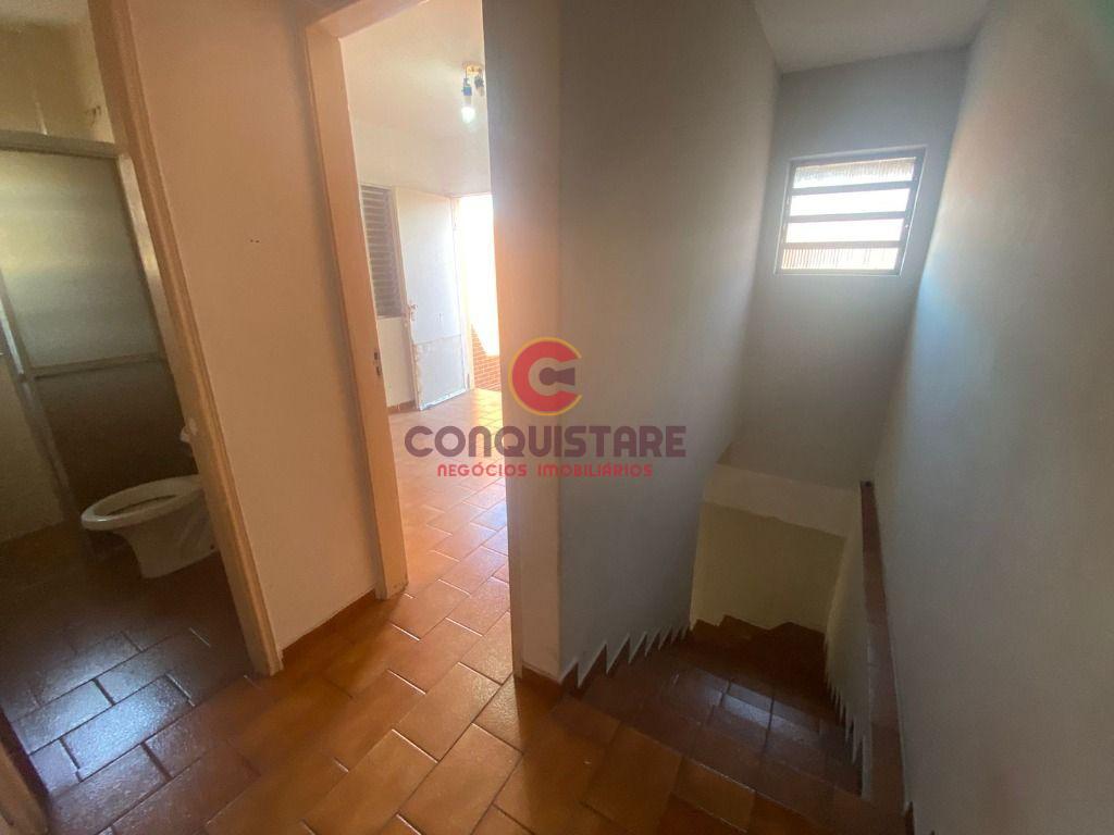 Sobrado, 3 quartos, 147 m² - Foto 34