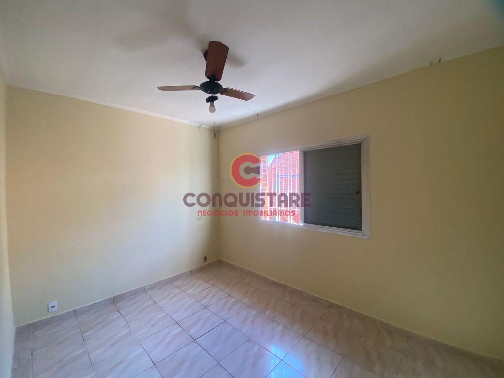 Sobrado, 3 quartos, 147 m² - Foto 35