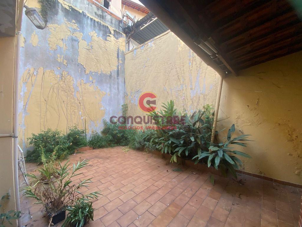 Sobrado, 3 quartos, 147 m² - Foto 38