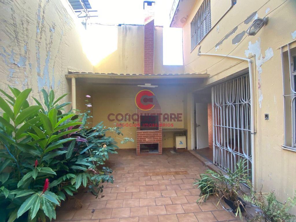 Sobrado, 3 quartos, 147 m² - Foto 37