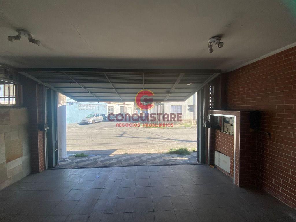Sobrado, 3 quartos, 147 m² - Foto 39