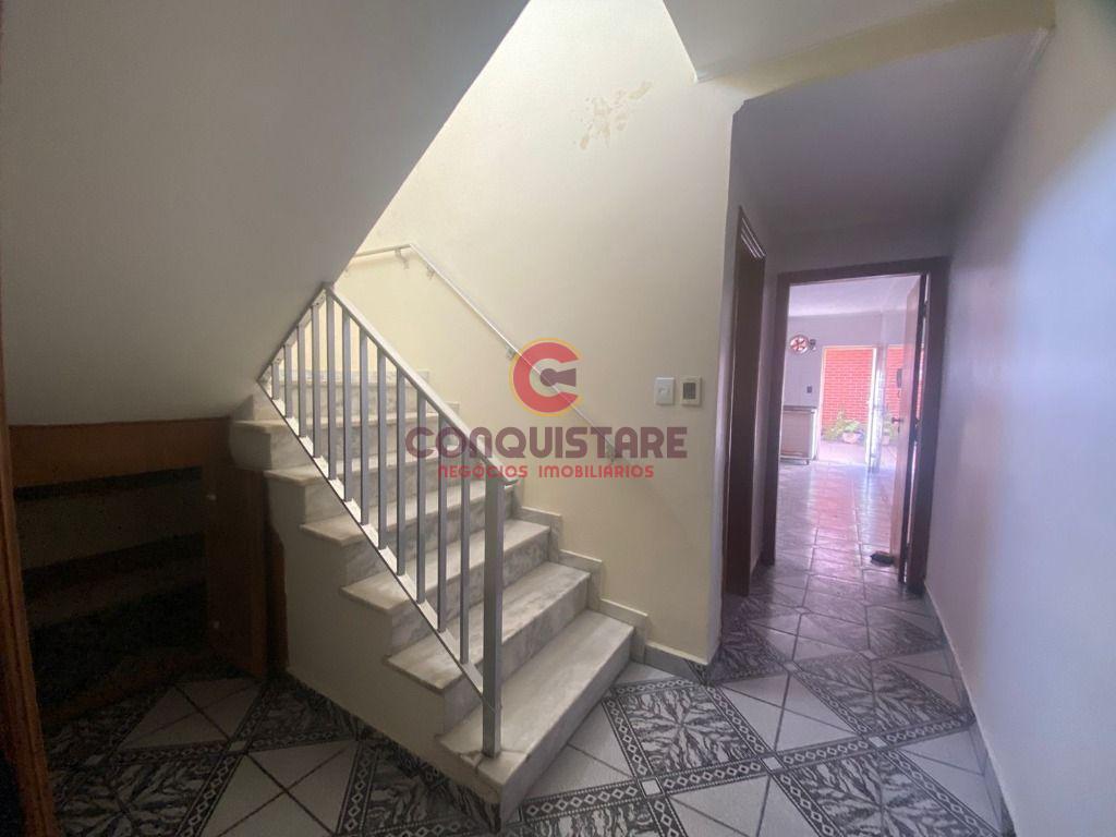 Sobrado, 3 quartos, 147 m² - Foto 40