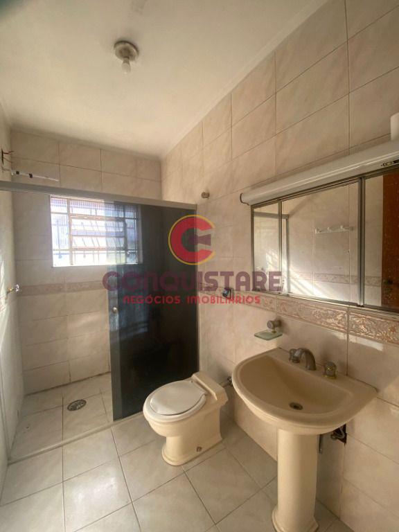 Sobrado, 3 quartos, 147 m² - Foto 41