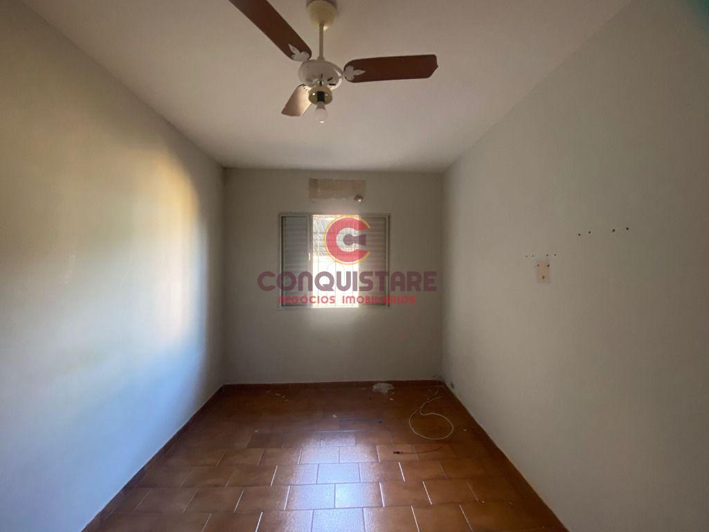 Sobrado, 3 quartos, 147 m² - Foto 42