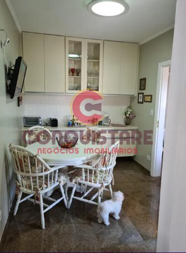 Apartamento, 4 quartos - Foto 6