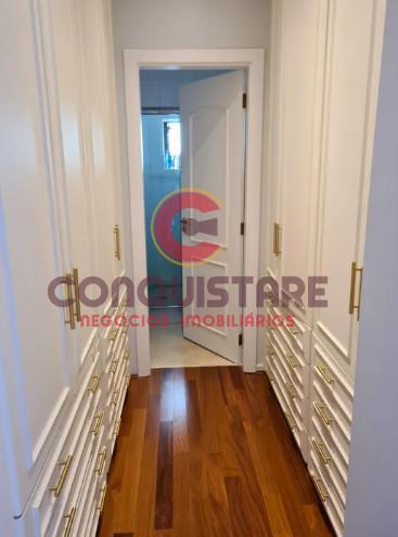 Apartamento, 4 quartos - Foto 10