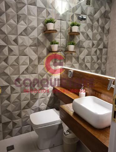 Apartamento, 4 quartos - Foto 9