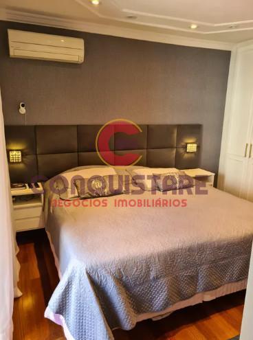 Apartamento, 4 quartos - Foto 12