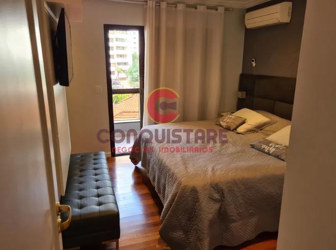 Apartamento, 4 quartos - Foto 7