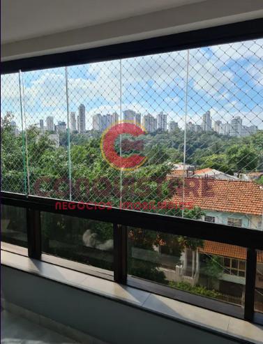Apartamento, 4 quartos - Foto 14