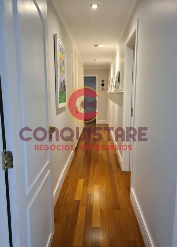 Apartamento, 4 quartos - Foto 15