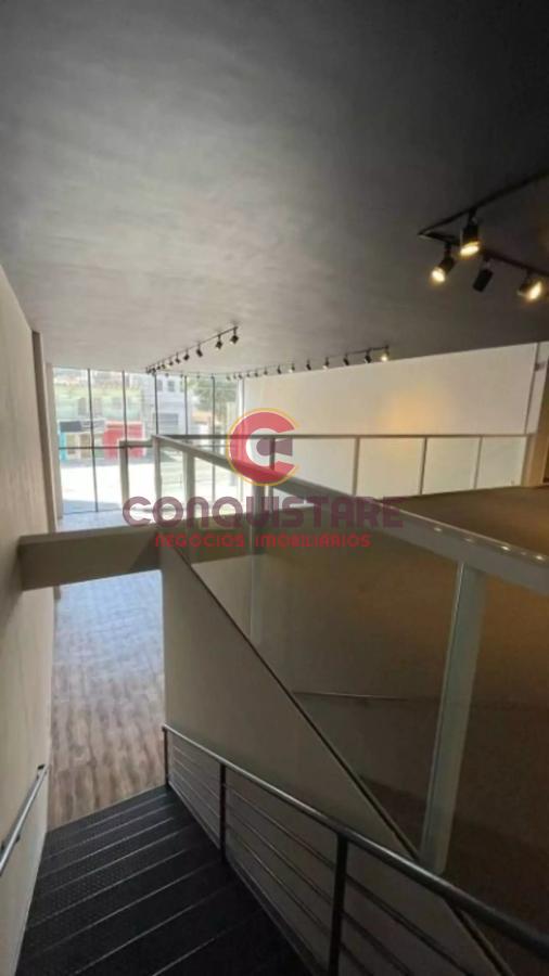 Loja-Salão para alugar, 379m² - Foto 6